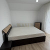 Casă individuală, PET FRENDLY, 4 camere, zona sud-est thumb 3