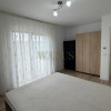 Casă individuală, PET FRENDLY, 4 camere, zona sud-est thumb 4