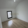 Casă individuală, PET FRENDLY, 4 camere, zona sud-est thumb 5