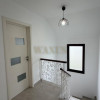 Casă individuală, PET FRENDLY, 4 camere, zona sud-est thumb 6