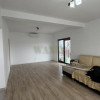 Casă individuală, PET FRENDLY, 4 camere, zona sud-est thumb 8