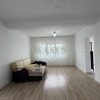 Casă individuală, PET FRENDLY, 4 camere, zona sud-est thumb 9