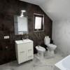 Casă individuală, PET FRENDLY, 4 camere, zona sud-est thumb 10