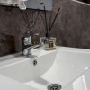 Casă individuală, PET FRENDLY, 4 camere, zona sud-est thumb 11