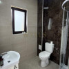 Casă individuală, PET FRENDLY, 4 camere, zona sud-est thumb 12