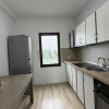 Casă individuală, PET FRENDLY, 4 camere, zona sud-est thumb 13