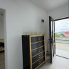 Casă individuală, PET FRENDLY, 4 camere, zona sud-est thumb 17