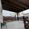 Casă individuală, PET FRENDLY, 4 camere, zona sud-est thumb 18