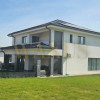 Casa Individuala Independentă Energetic  - 240MP I ST 800MP I Dezmir thumb 1