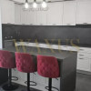 Casa Individuala Independentă Energetic  - 240MP I ST 800MP I Dezmir thumb 2