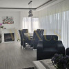 Casa Individuala Independentă Energetic  - 240MP I ST 800MP I Dezmir thumb 3