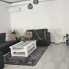 Casa Individuala Independentă Energetic  - 240MP I ST 800MP I Dezmir thumb 4