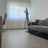 Casa Individuala Independentă Energetic  - 240MP I ST 800MP I Dezmir thumb 5