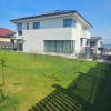 Casa Individuala Independentă Energetic  - 240MP I ST 800MP I Dezmir thumb 9