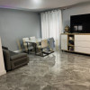 Casa individuală modernă - SU 115MP I ST 430MP - Dezmir thumb 1