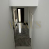 Casa individuală modernă - SU 115MP I ST 430MP - Dezmir thumb 4
