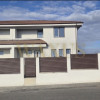Duplex de vânzare în Dezmir - SU 120MP I ST 350/550MP I 4 Camere thumb 4