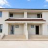 Duplex de vânzare în Dezmir - SU 120MP I ST 350/550MP I 4 Camere thumb 1