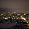 Casa cu panorama spre Cluj - SU 300MP I ST 1000MP I Feleacu thumb 1