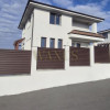 Casă individuală de vânzare în Dezmir - SU 120MP I ST 400MP I 4 Camere thumb 1