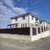 Casă individuală de vânzare în Dezmir - SU 120MP I ST 400MP I 4 Camere thumb 2