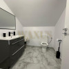 Casa individuală modernă - SU 180MP I ST 380MP - Dezmir thumb 10