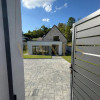 Casa inividuala in Feleacu - SU 200MP I ST 800MP I Cluj-Napoca  thumb 1