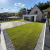 Casa inividuala in Feleacu - SU 200MP I ST 800MP I Cluj-Napoca  thumb 3