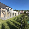 Casa inividuala in Feleacu - SU 200MP I ST 800MP I Cluj-Napoca  thumb 4