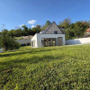 Casa inividuala in Feleacu - SU 200MP I ST 800MP I Cluj-Napoca  thumb 1