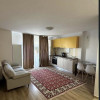 Apartament Modern - 2 Camere | Balcon | Parcare - Sesul de Sus  thumb 1