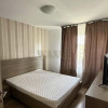 Apartament Modern - 2 Camere | Balcon | Parcare - Sesul de Sus  thumb 2