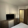 Apartament Modern - 2 Camere | Balcon | Parcare - Sesul de Sus  thumb 3