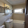 Apartament Modern - 2 Camere | Balcon | Parcare - Sesul de Sus  thumb 4