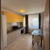 Apartament La Cheie - SU 56MP | Balcon | Parcare - Sesul de Sus  thumb 1