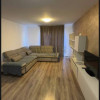 Apartament La Cheie - SU 56MP | Balcon | Parcare - Sesul de Sus  thumb 2
