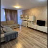 Apartament La Cheie - SU 56MP | Balcon | Parcare - Sesul de Sus  thumb 3