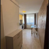 Apartament La Cheie - SU 56MP | Balcon | Parcare - Sesul de Sus  thumb 4