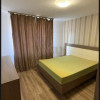 Apartament La Cheie - SU 56MP | Balcon | Parcare - Sesul de Sus  thumb 5