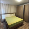 Apartament La Cheie - SU 56MP | Balcon | Parcare - Sesul de Sus  thumb 6