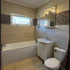 Apartament La Cheie - SU 56MP | Balcon | Parcare - Sesul de Sus  thumb 7