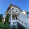 Casa Individuală de vânzare - SU 300MP | ST 500MP - Cluj-Napoca  thumb 2