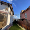 Casa Individuală de vânzare - SU 300MP | ST 500MP - Cluj-Napoca  thumb 13