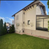 Casa Individuală de vânzare - SU 300MP | ST 500MP - Cluj-Napoca  thumb 14