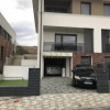 Duplex de vânzare - SU 150MP | ST 320MP - Cluj-Napoca | Voronet thumb 1
