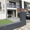 Duplex de vânzare - SU 150MP | ST 320MP - Cluj-Napoca | Voronet thumb 3