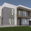 Casa Individuală - Garaj | 162MP | ST 600MP - Sf. Ioan | Cluj-Napoca  thumb 1