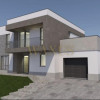 Casa Individuală - Garaj | 162MP | ST 600MP - Sf. Ioan | Cluj-Napoca  thumb 2