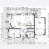 Casa Individuală - Garaj | 162MP | ST 600MP - Sf. Ioan | Cluj-Napoca  thumb 4