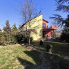 Casa Individuală în Cartier Europa - SU 190MP | ST 678MP | D+P+1 thumb 2